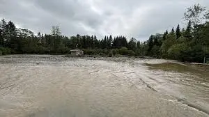 inondations-lac-etchemin-56.jpeg