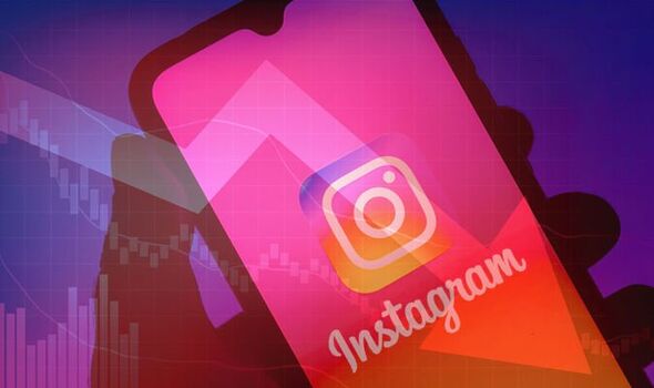 instagram-down-163.jpeg