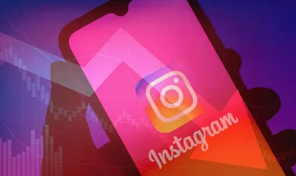 instagram-down-163.jpeg