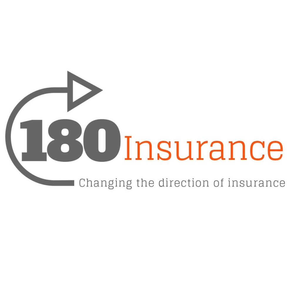 insurance-180.jpeg
