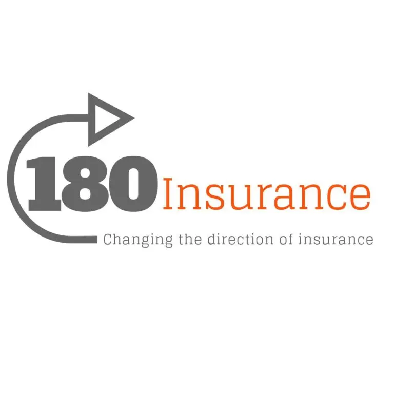 insurance-180.jpeg
