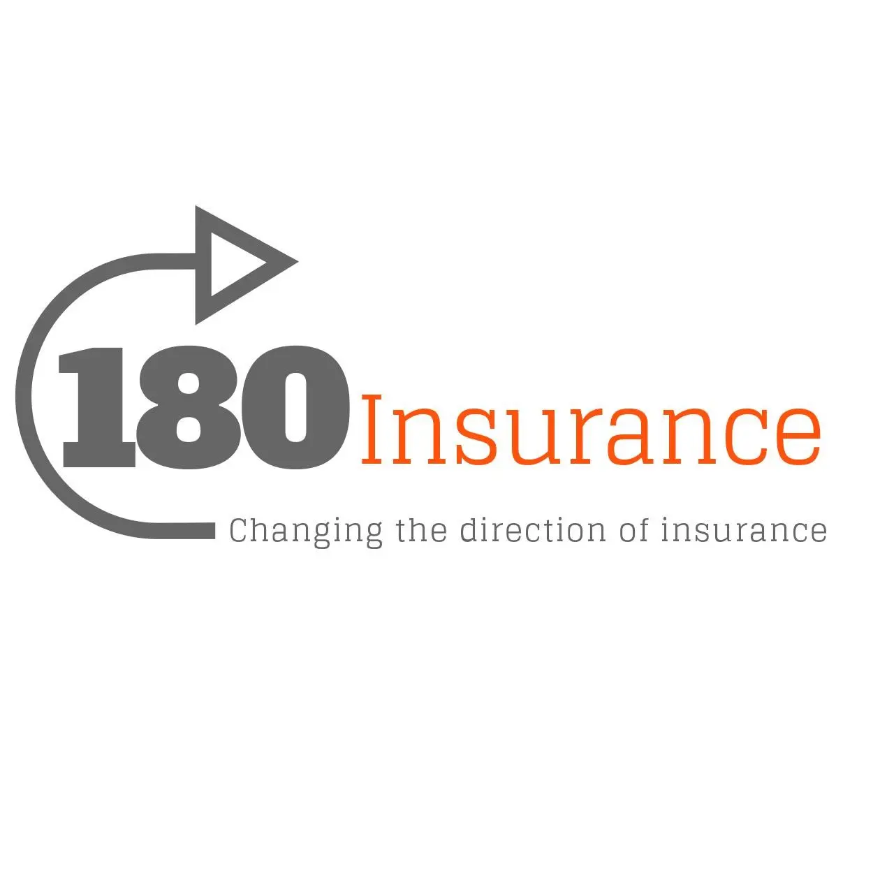 The Importance of Insurance in Today’s Society