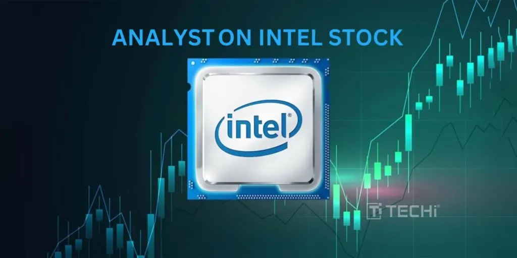 intel-stock-18.webp