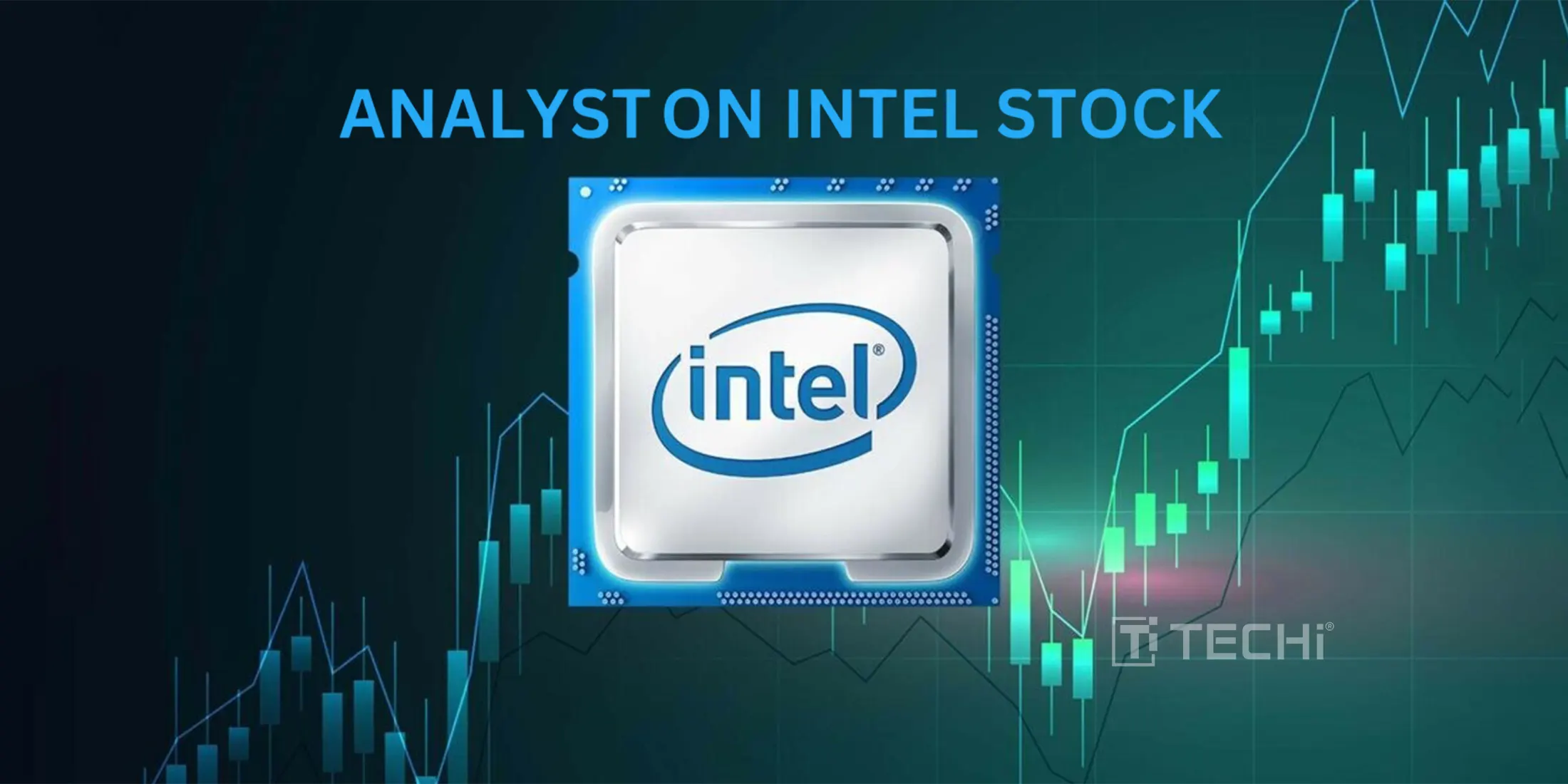 Intel Stock: Key Insights and Market Trends