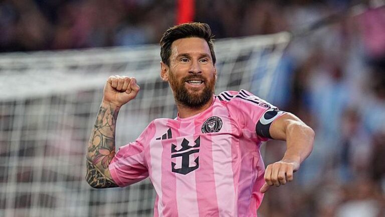 inter-miami-vs-new-england-39.jpeg