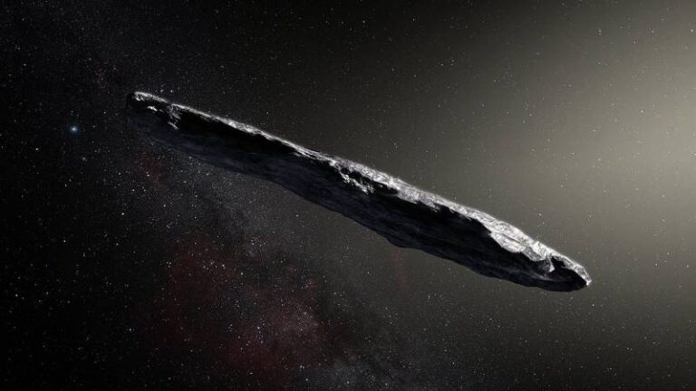 interstellar-object-solar-system-48.jpeg