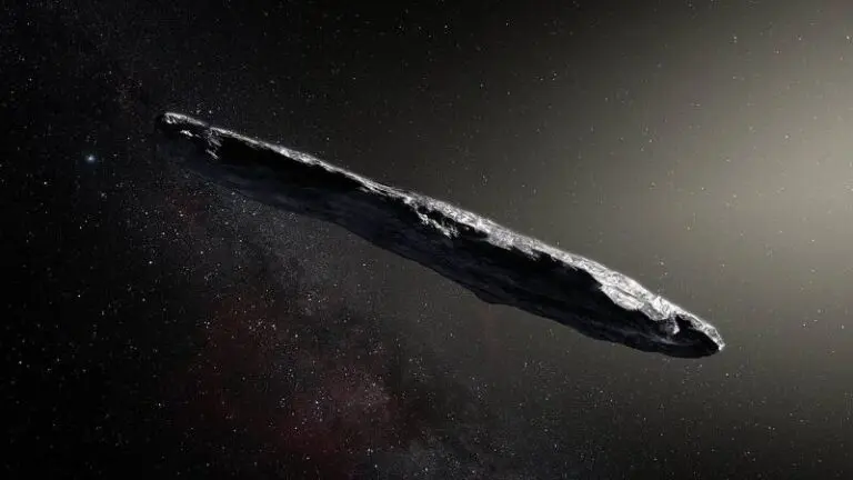 interstellar-object-solar-system-48.jpeg
