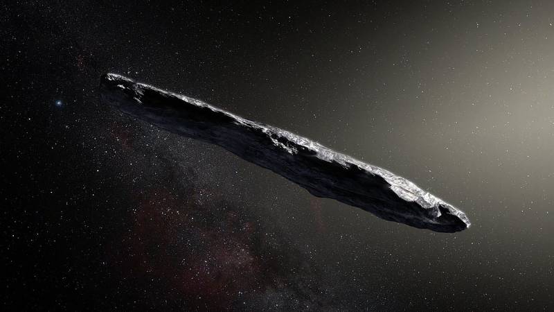 interstellar-object-solar-system-48.jpeg