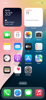 ios-18-6-86.jpeg