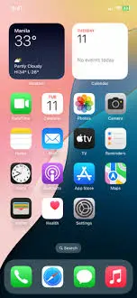 ios-18-6-86.jpeg
