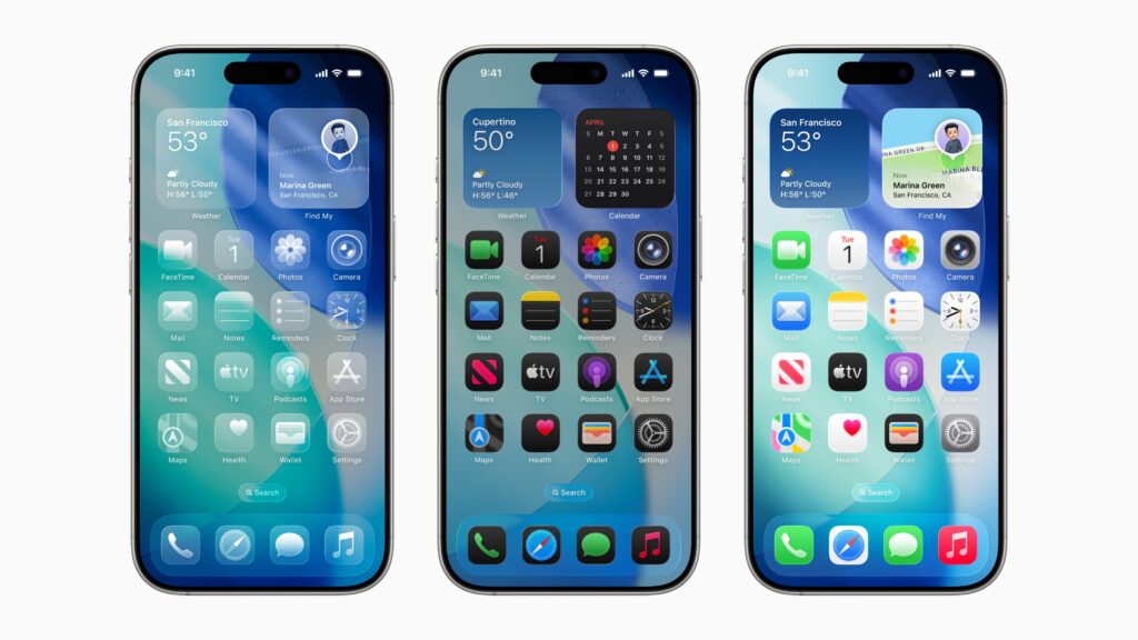 ios-26-54.jpeg