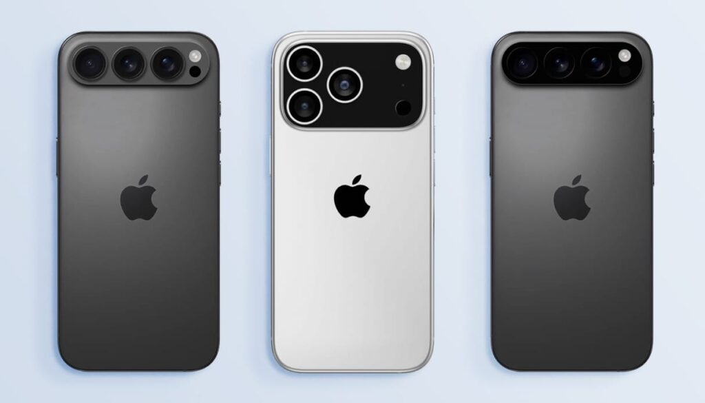 iphone-17-release-date-143.jpeg