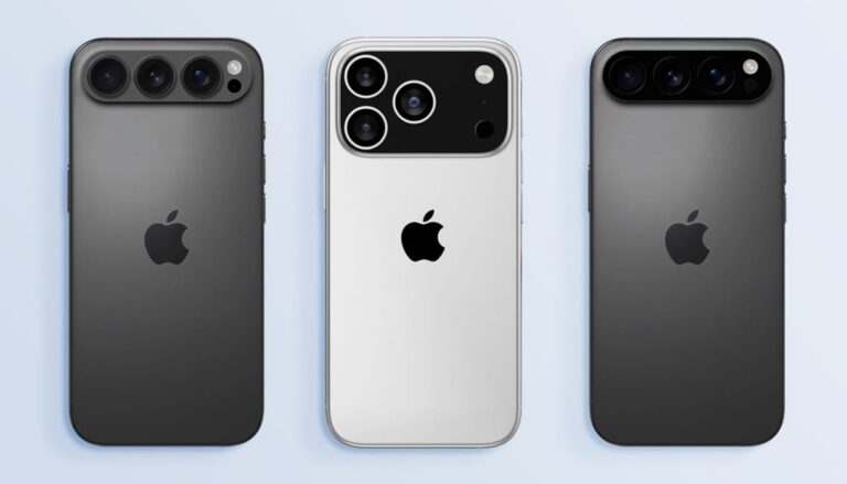 iphone-17-release-date-143.jpeg
