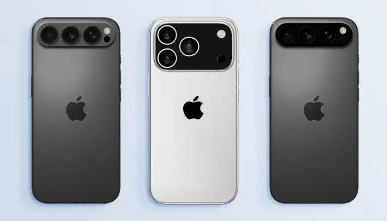 iphone-17-release-date-143.jpeg