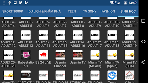 iptv-18.png