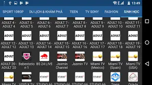 iptv-18.png
