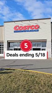 is-costco-open-today-161.jpeg