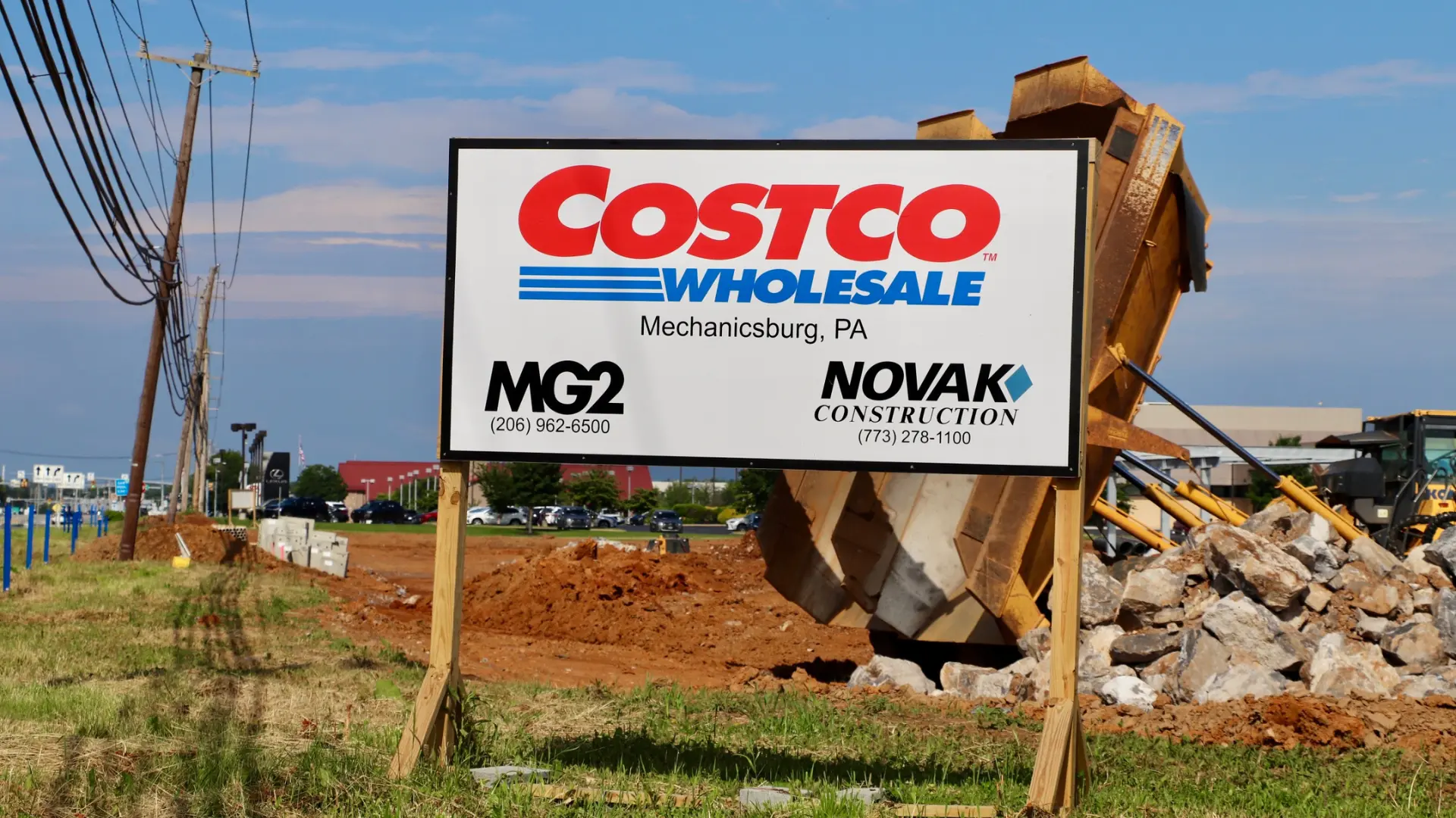Est-ce que Costco est ouvert aujourd’hui? Informations et horaires