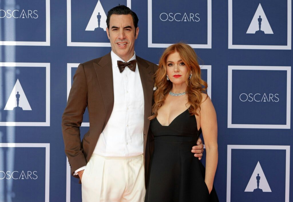 isla-fisher-168.jpeg
