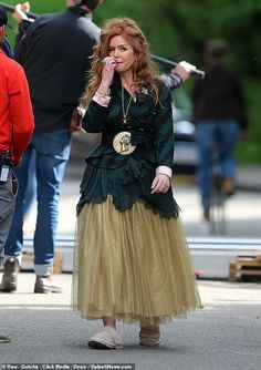 isla-fisher-310.jpeg