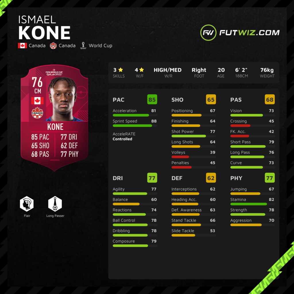ismael-kone-133.jpeg