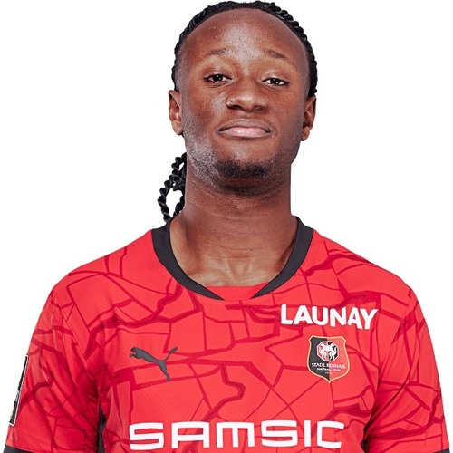 ismael-kone-223.jpeg