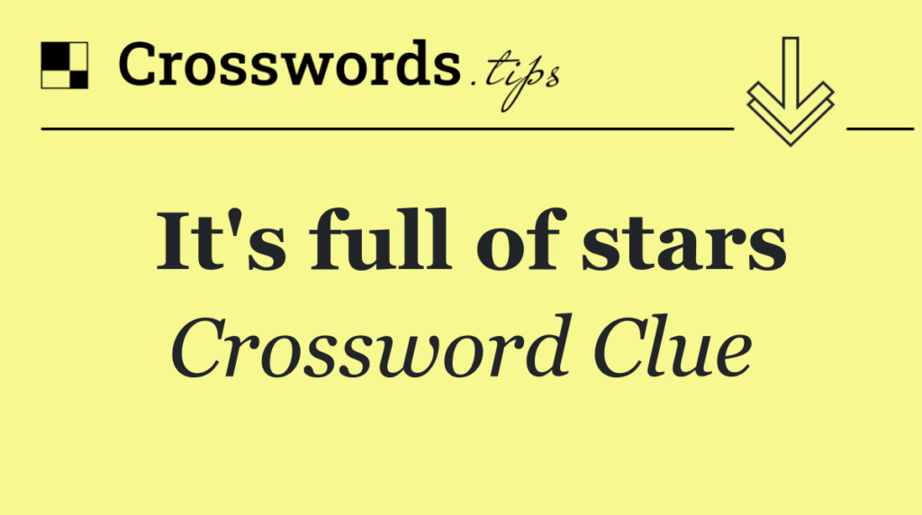 it-s-full-of-stars-nyt-16.png