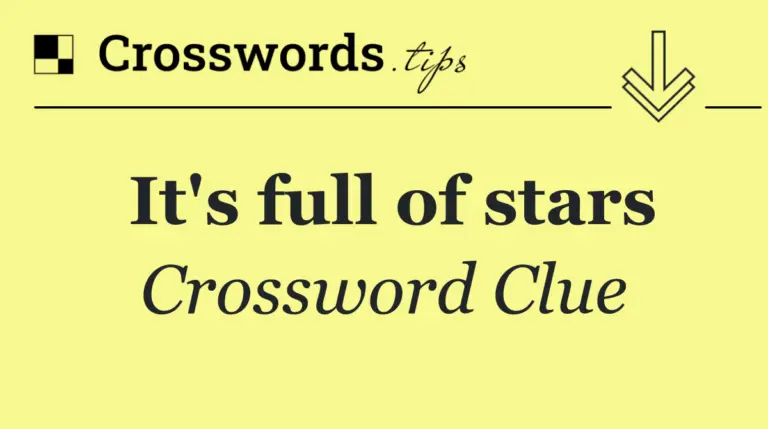 it-s-full-of-stars-nyt-16.png