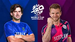italy-vs-scotland-120.jpeg