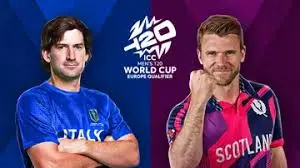 italy-vs-scotland-120.jpeg