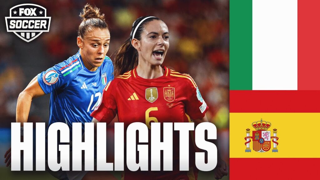 italy-vs-spain-113.jpeg