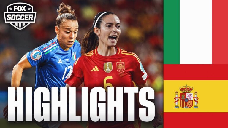 italy-vs-spain-113.jpeg