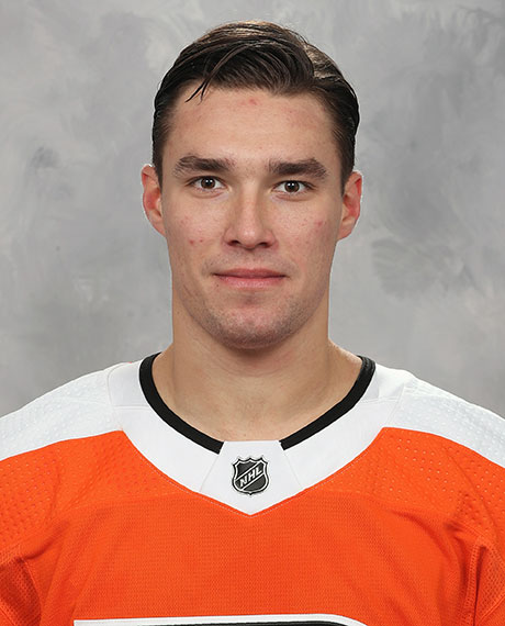 ivan-provorov-184.jpeg