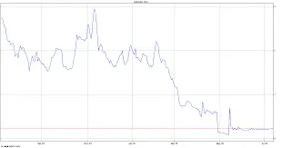 ixhl-stock-197.png