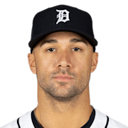 jack-flaherty-117.png