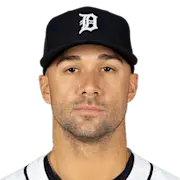 jack-flaherty-117.png