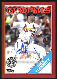 jack-flaherty-88.jpeg