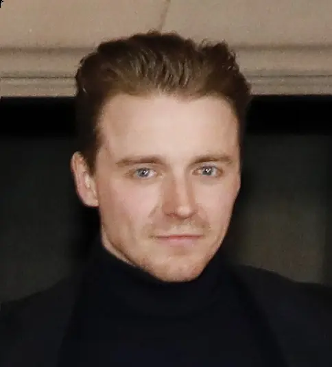 jack-lowden-40.jpeg