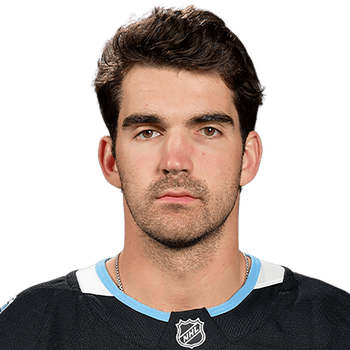 jack-mcbain-60.png