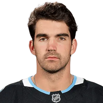 jack-mcbain-60.png