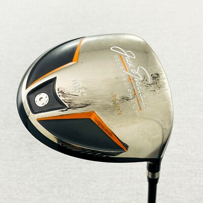jack-nicklaus-103.jpeg