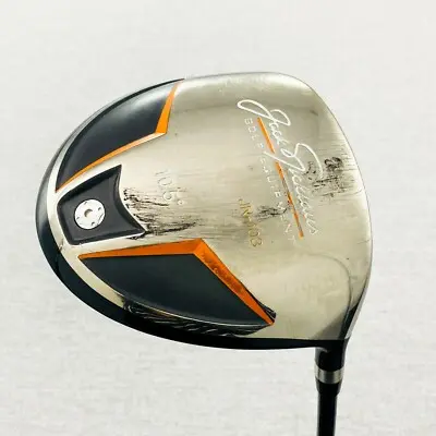 jack-nicklaus-103.jpeg