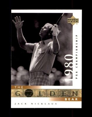 jack-nicklaus-122.jpeg