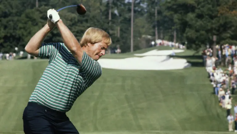 jack-nicklaus-190.jpeg