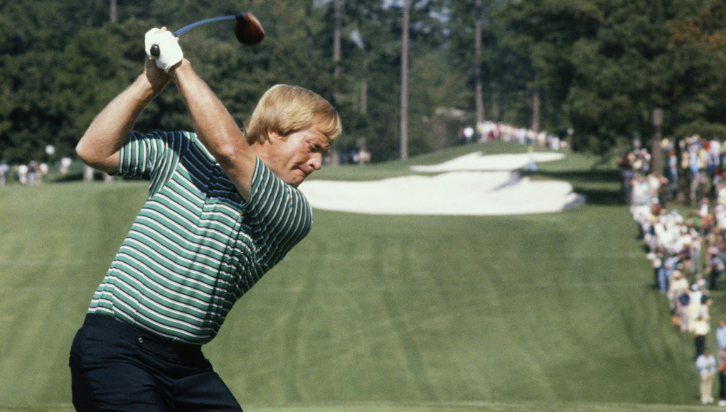 jack-nicklaus-190.jpeg