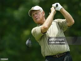 jack-nicklaus-356.jpeg