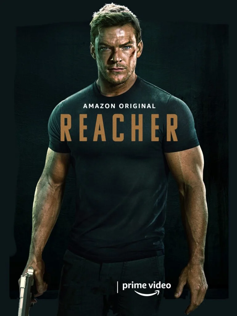jack-reacher-111.webp