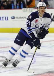 jack-roslovic-25.jpeg