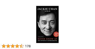 jackie-chan-178.jpeg