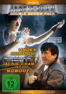 jackie-chan-234.jpeg